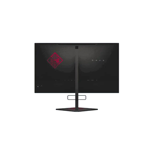 HP OMEN X 25f Gaming Monitor Price in Bangladesh Techland bd